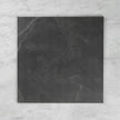 Dolce Graphite Lappato