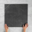 Dolce Graphite Lappato