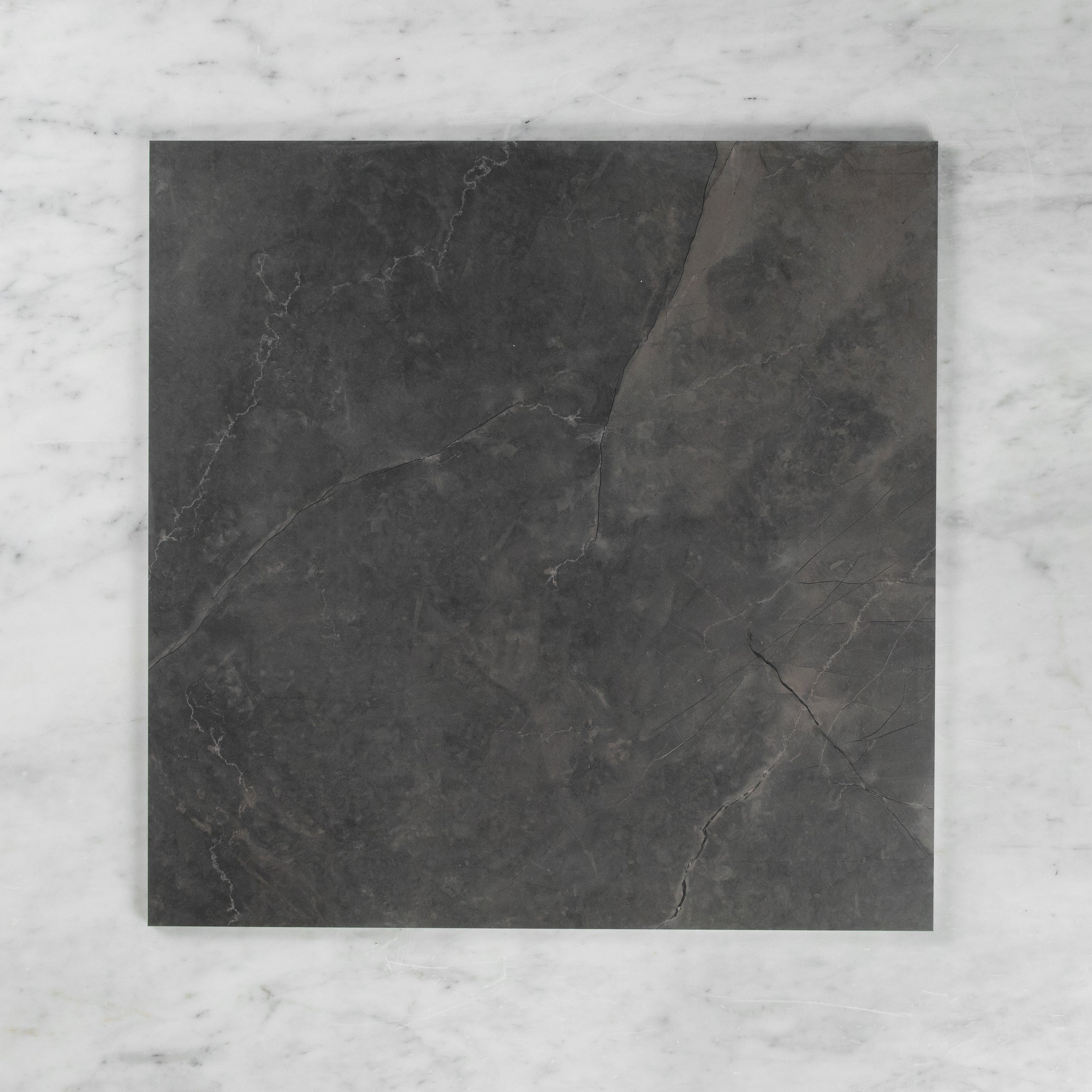 Dolce Graphite In Out