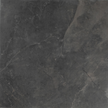 Dolce Graphite Lappato