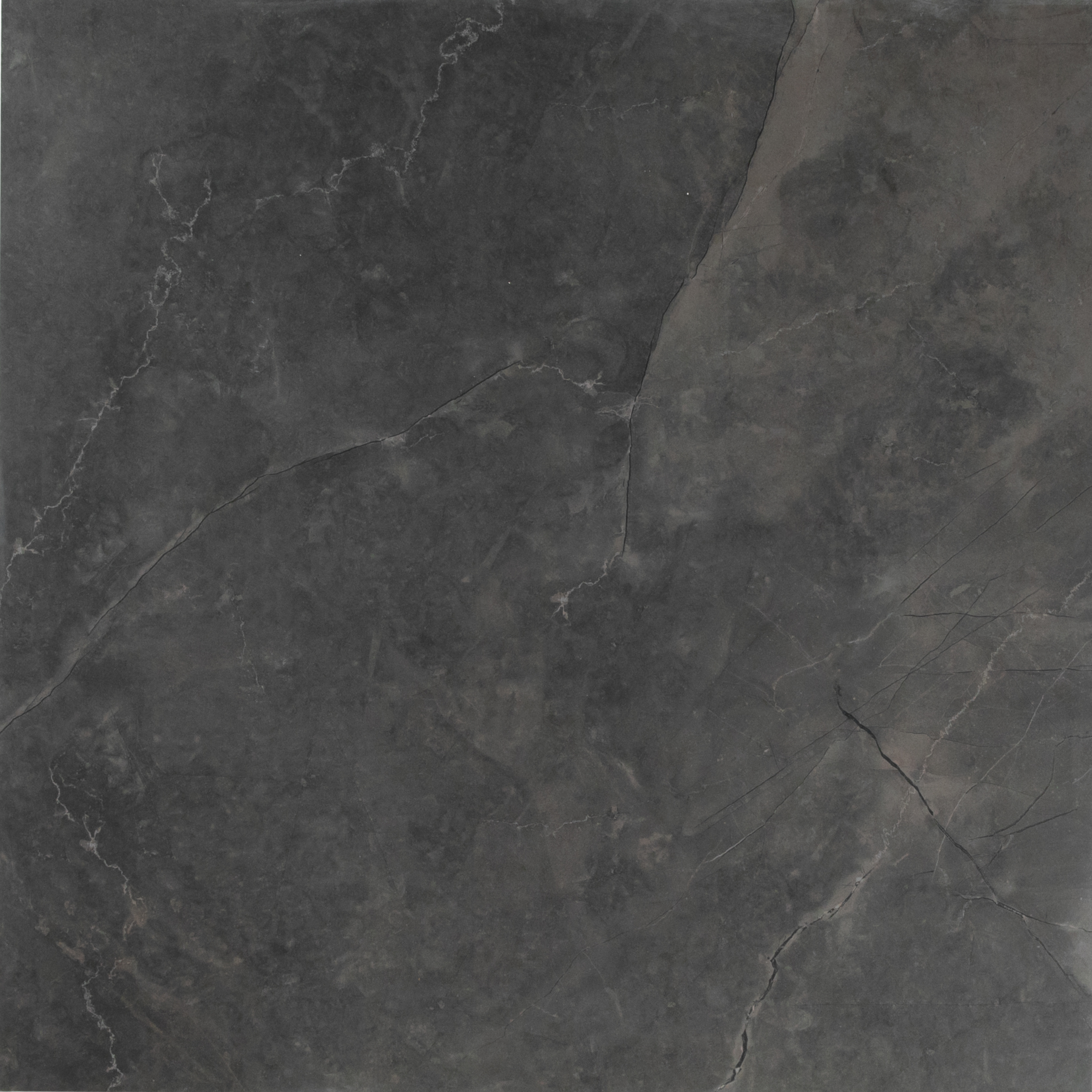 Dolce Graphite Lappato