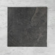 Dolce Graphite Lappato