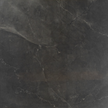 Dolce Graphite Polished