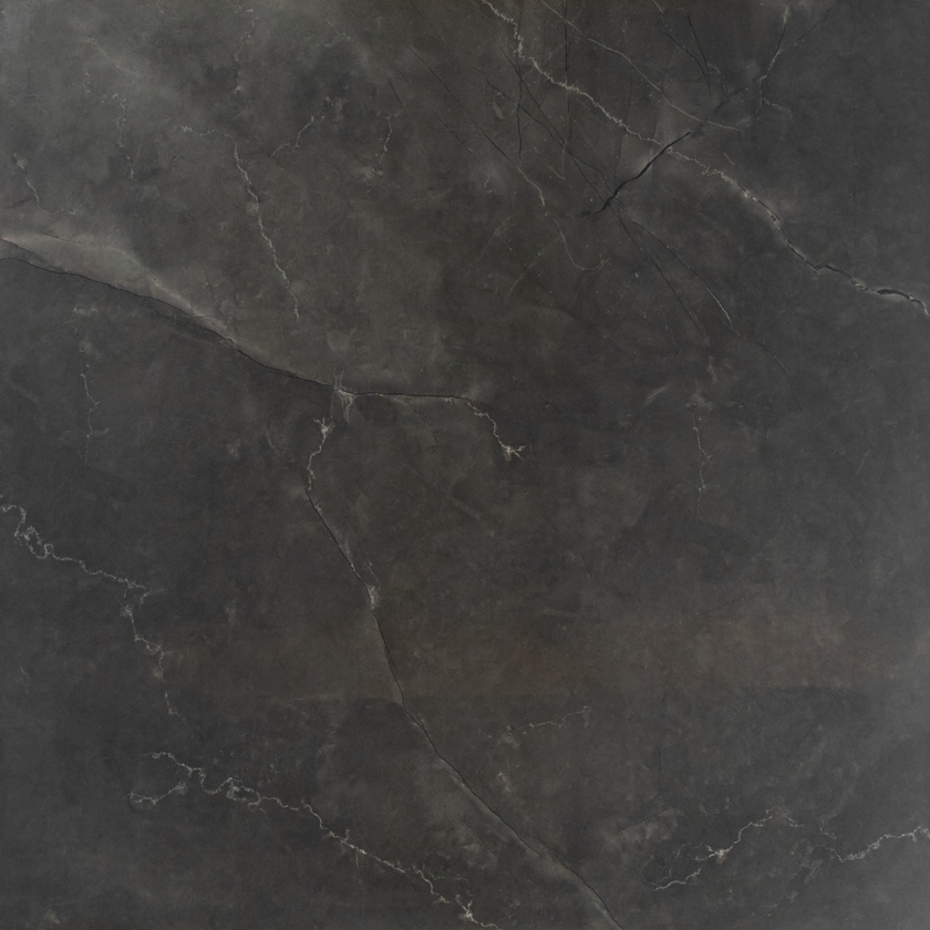 Dolce Graphite Polished