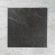 Dolce Graphite Polished