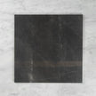 Dolce Graphite Polished