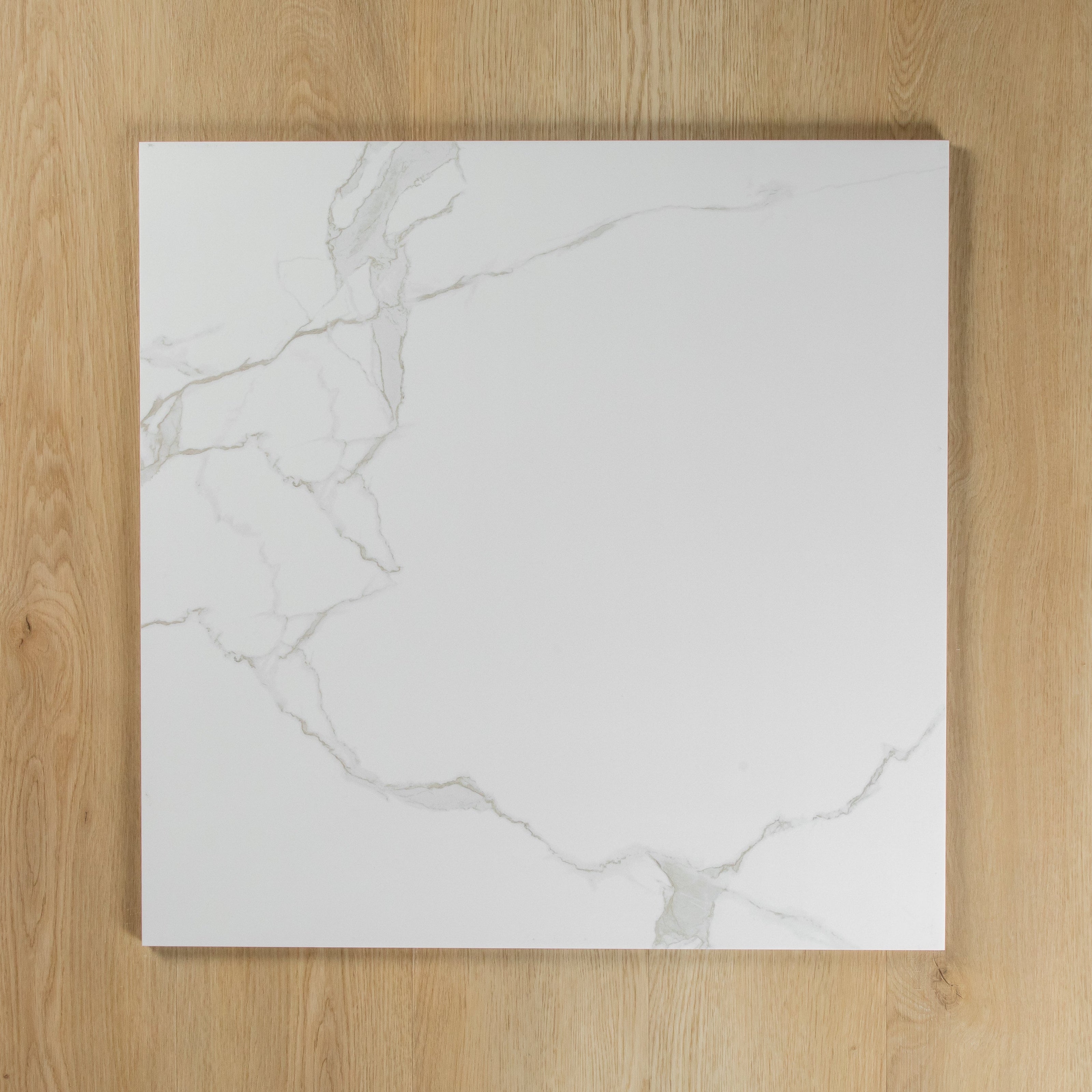 Carrara Matte
