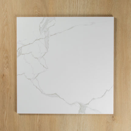 Carrara Matte
