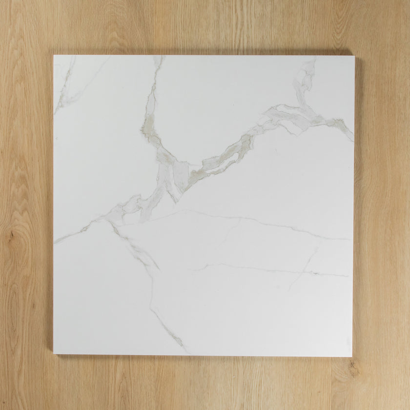 Carrara Matte