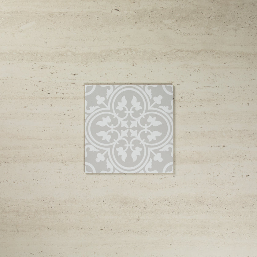 Dural Shale Grey