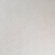 Dusk Ivory Matte