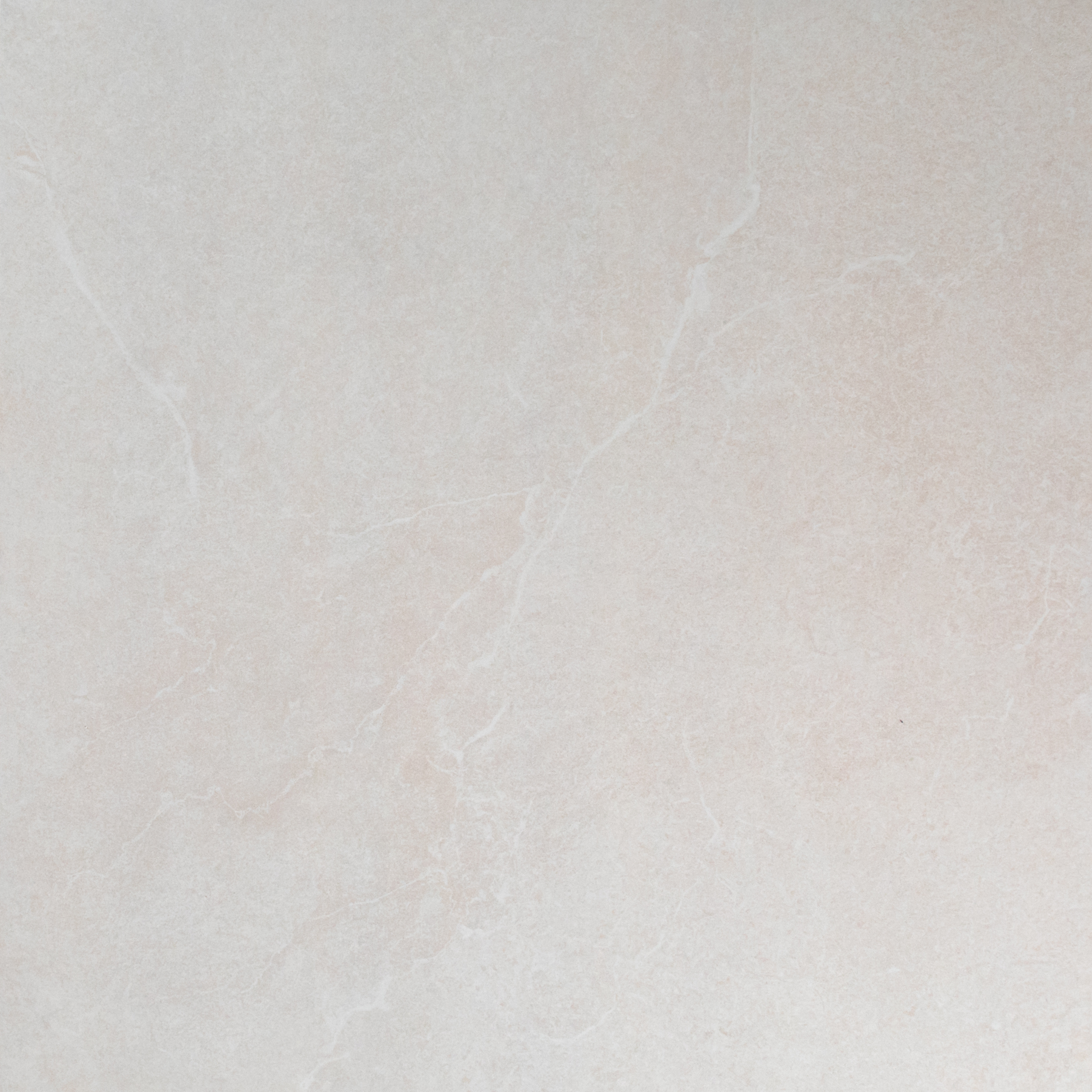 Dusk Ivory Matte