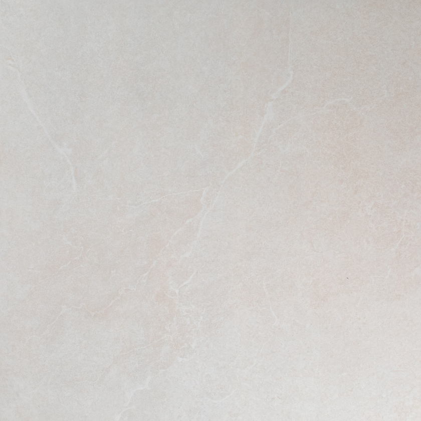 Dusk Ivory Matte