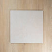 Dusk Ivory Matte
