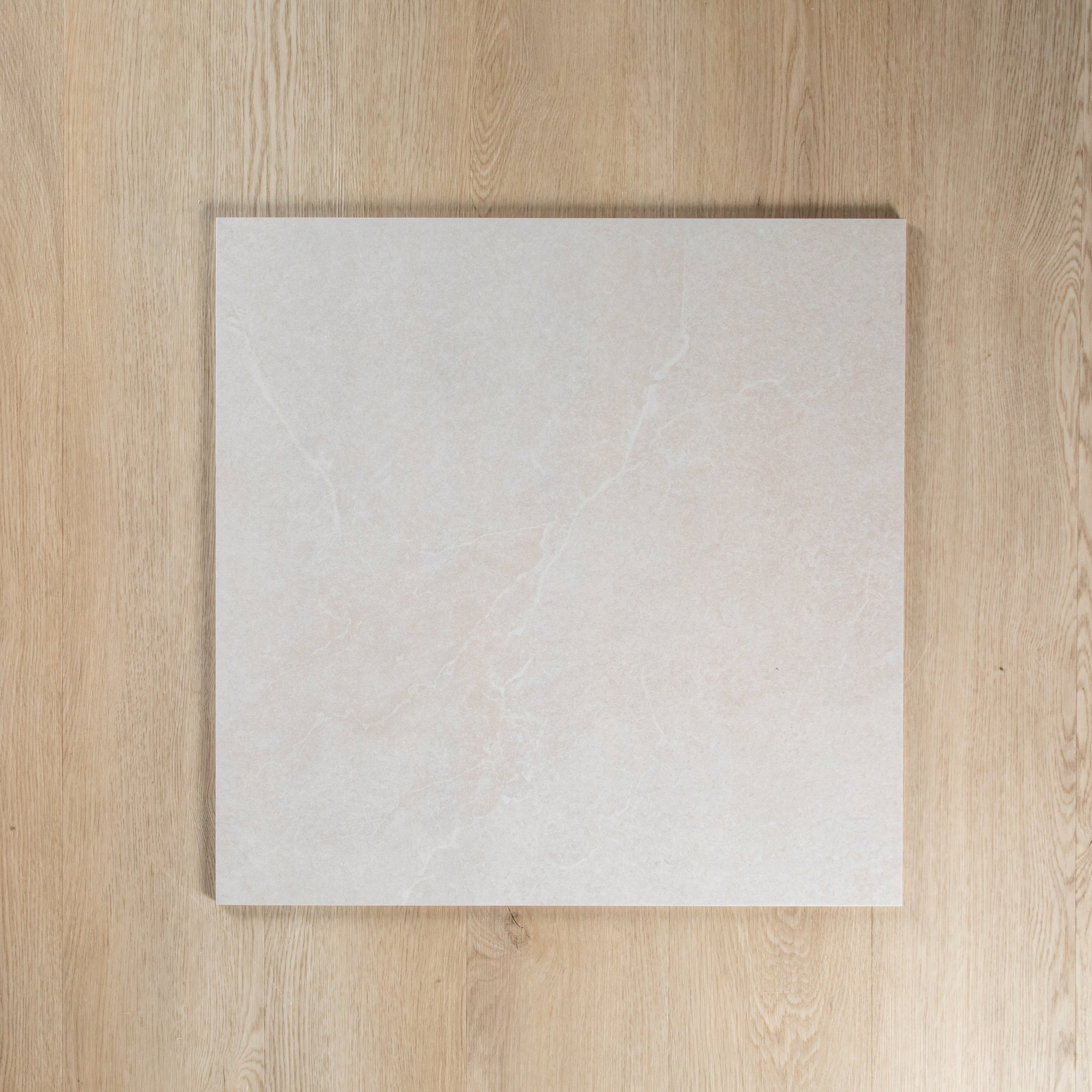Dusk Ivory Matte