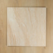 Dyna Crema Polished