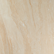 Dyna Crema Polished
