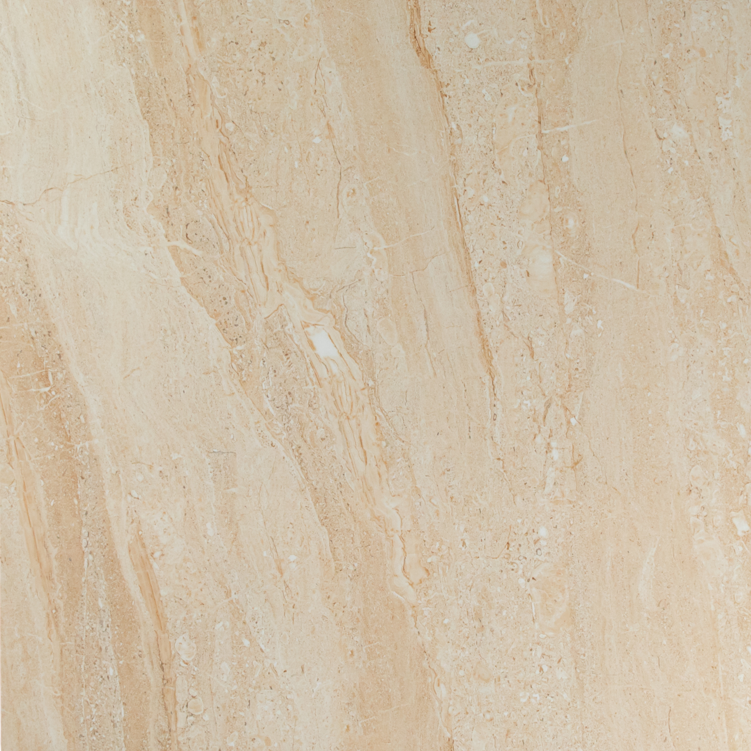Dyna Crema Polished