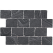 Esla Cobblestone