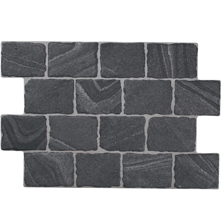 Esla Cobblestone