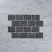 Esla Cobblestone