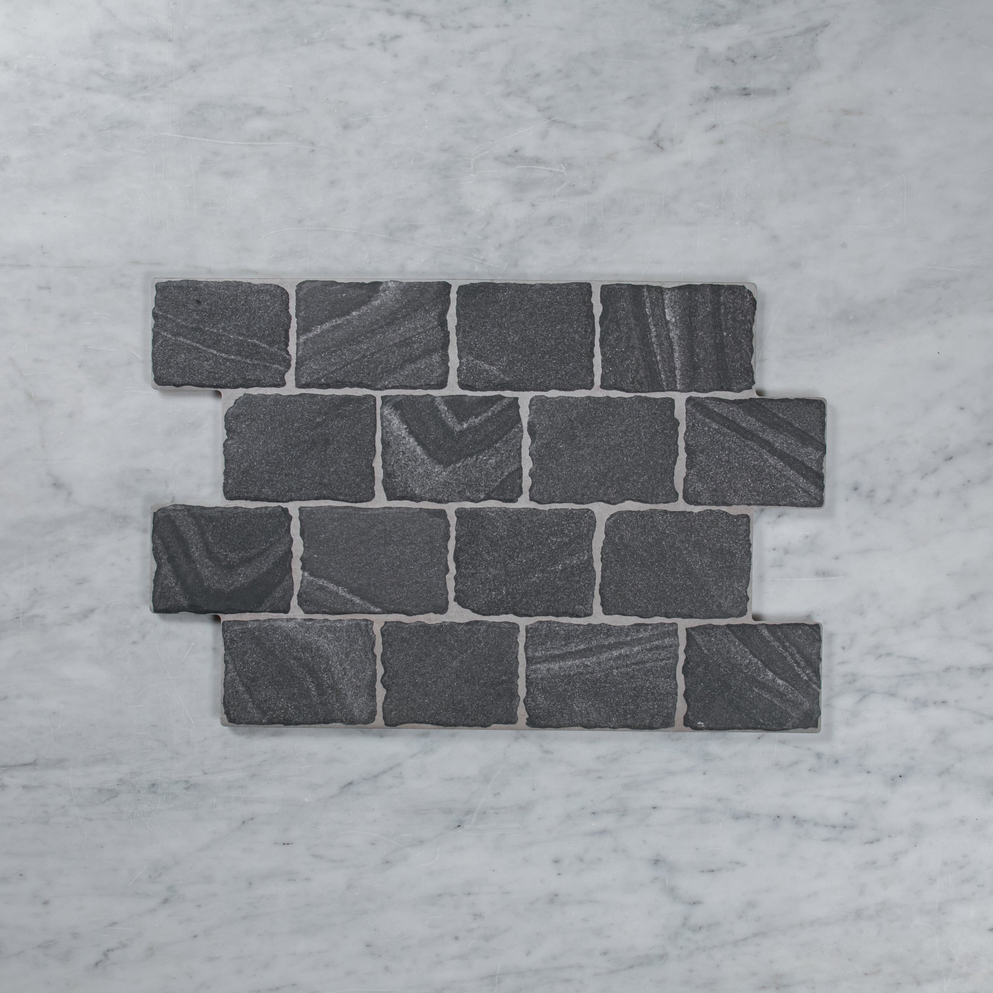Esla Cobblestone