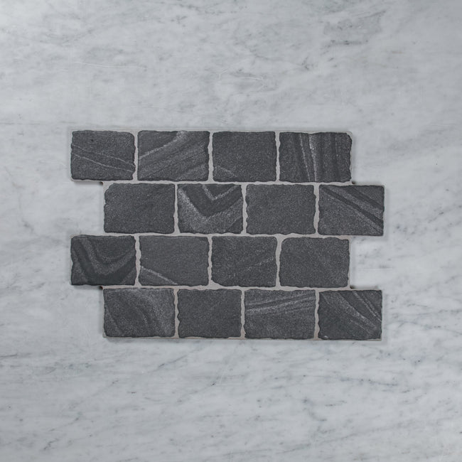 Esla Cobblestone