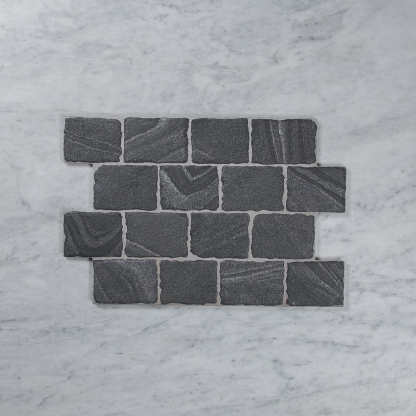 Esla Cobblestone