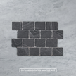 Esla Cobblestone
