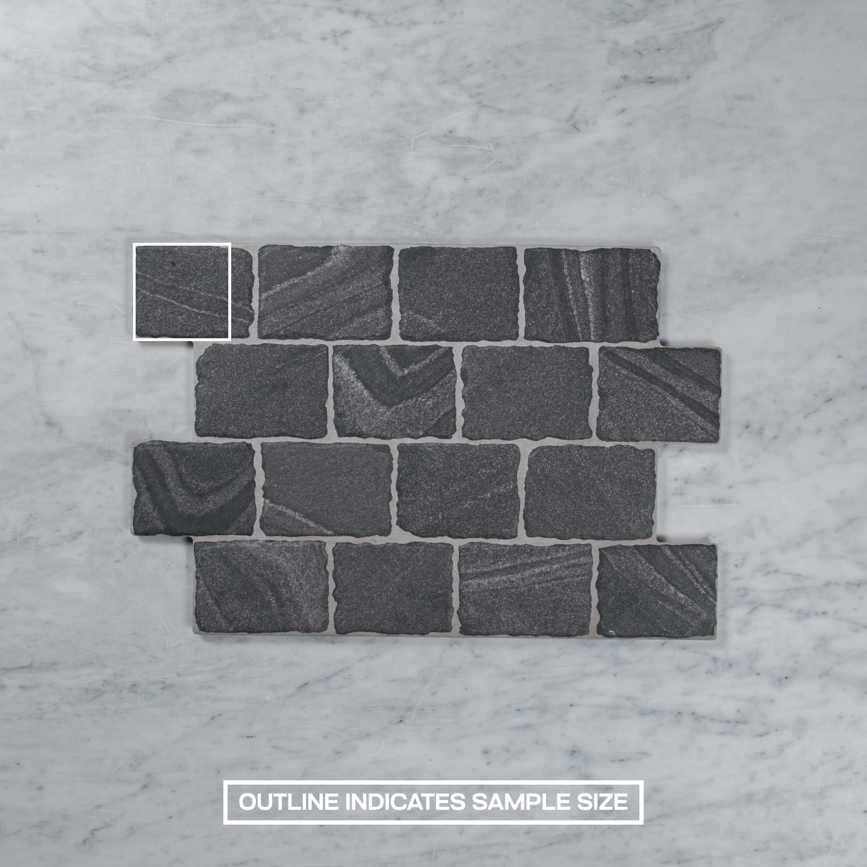 Esla Cobblestone