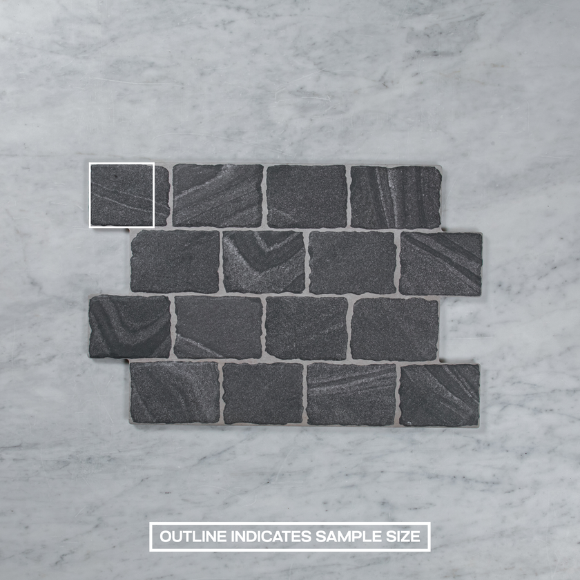 Esla Cobblestone