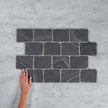 Esla Cobblestone