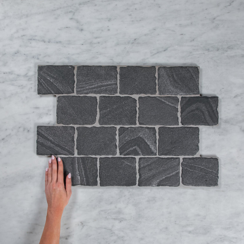Esla Cobblestone