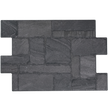 Esla Stonework