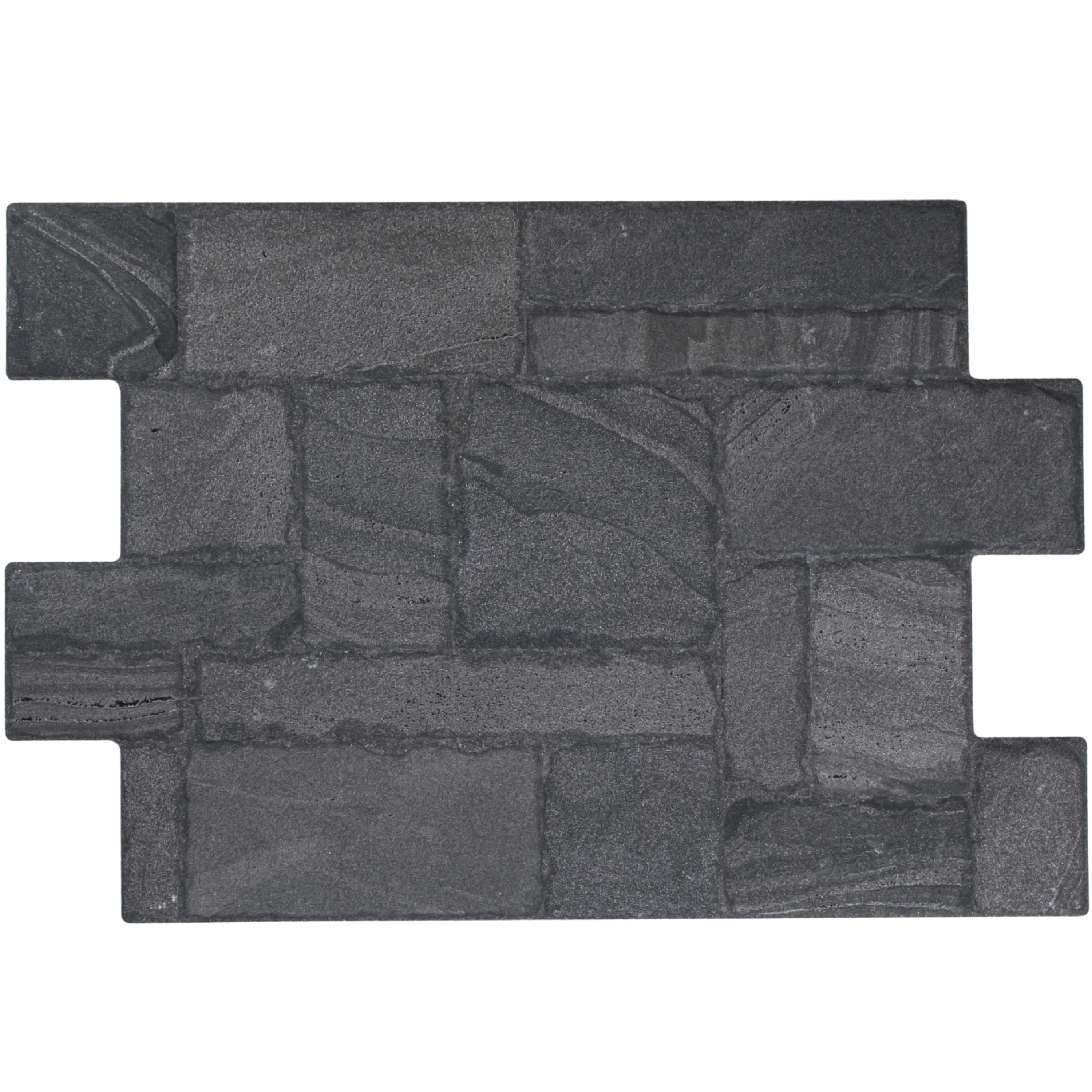 Esla Stonework