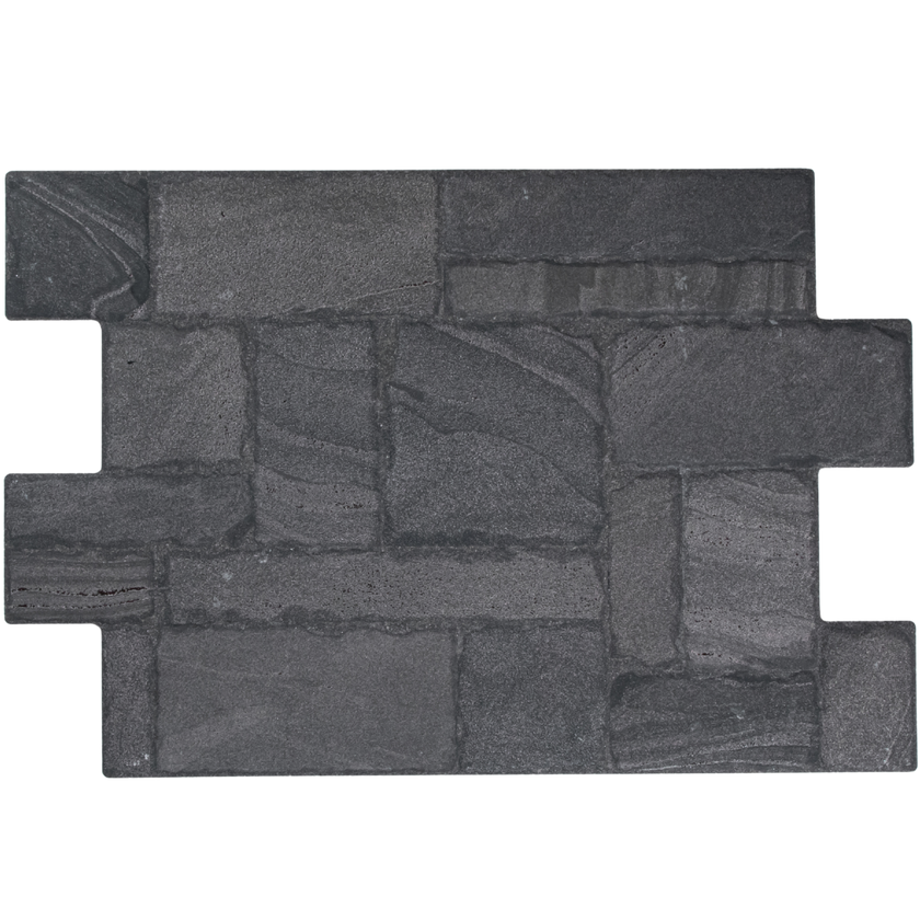 Esla Stonework