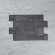 Esla Stonework