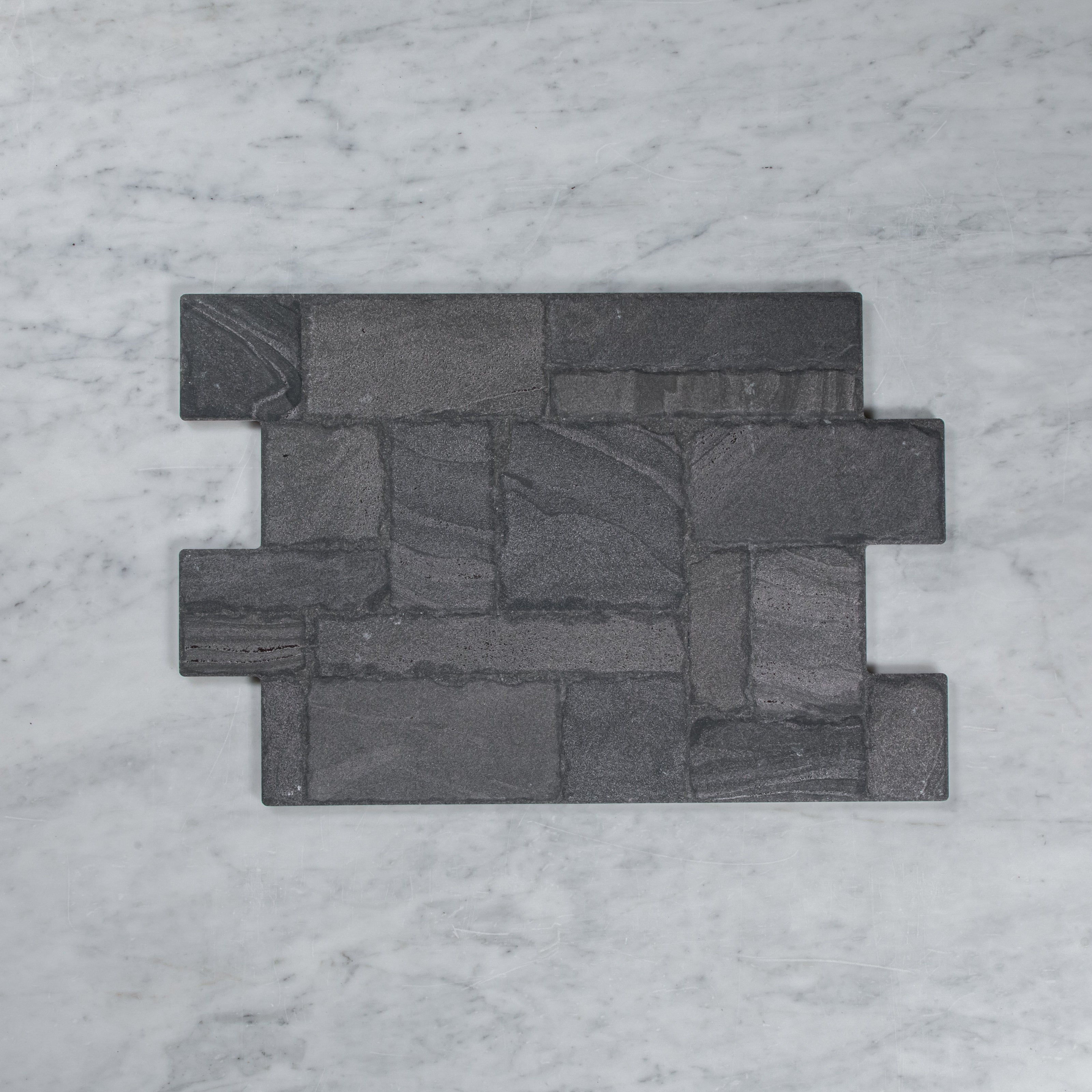 Esla Stonework