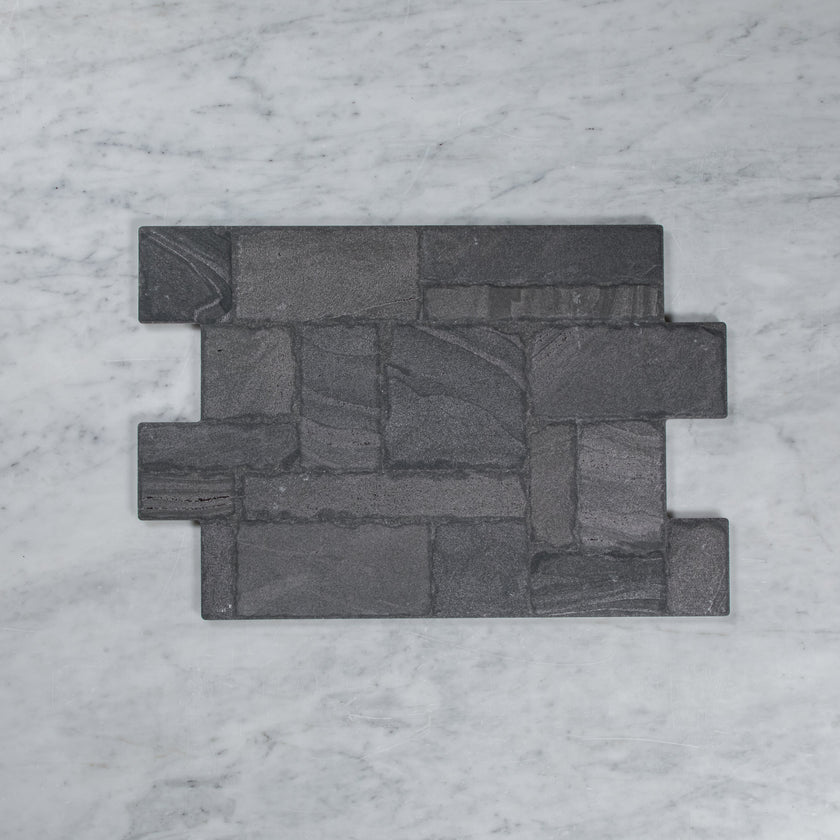 Esla Stonework