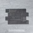 Esla Stonework