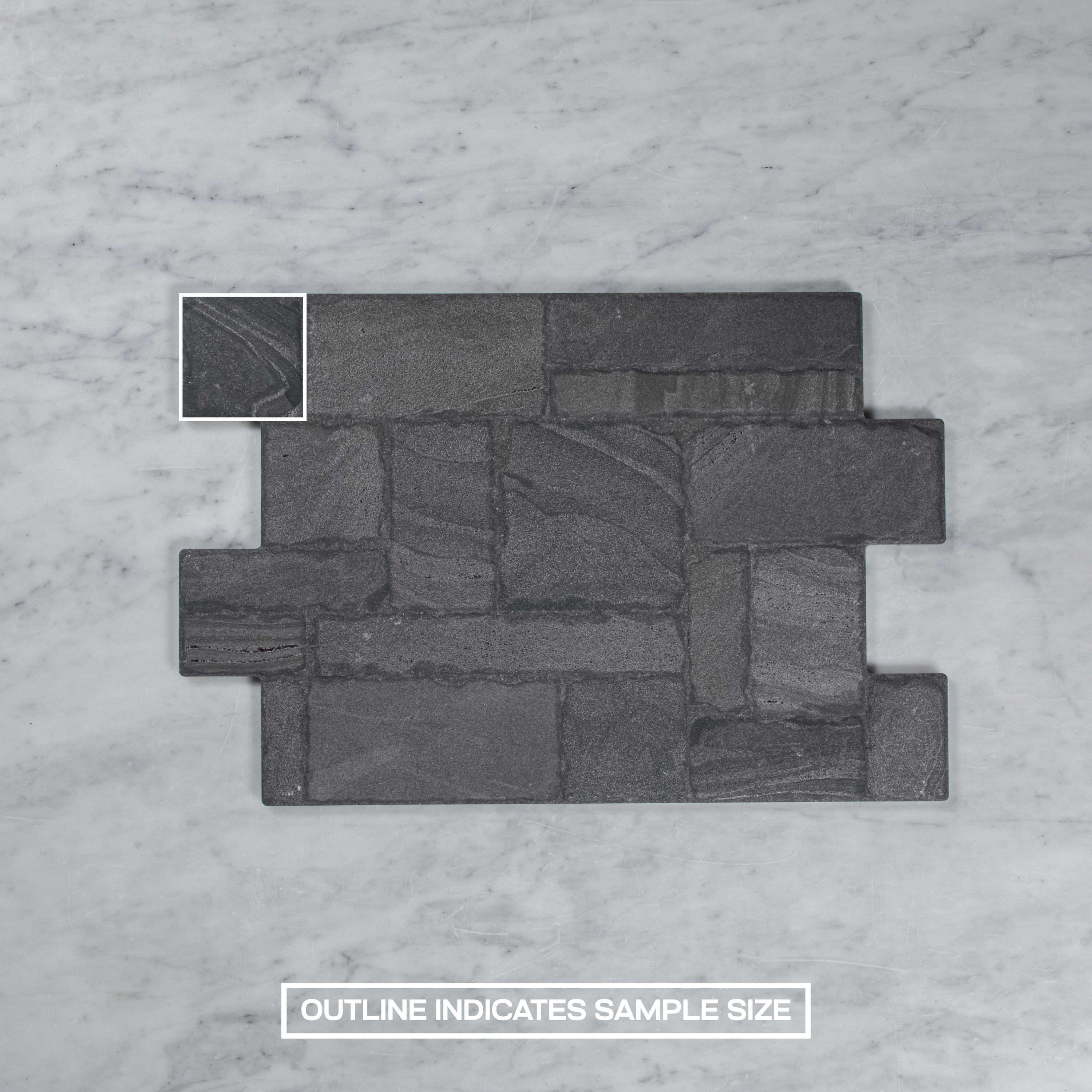Esla Stonework