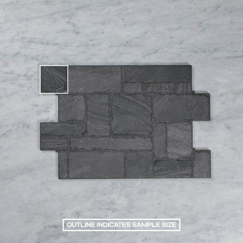 Esla Stonework