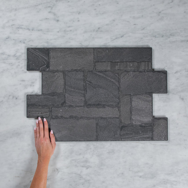 Esla Stonework