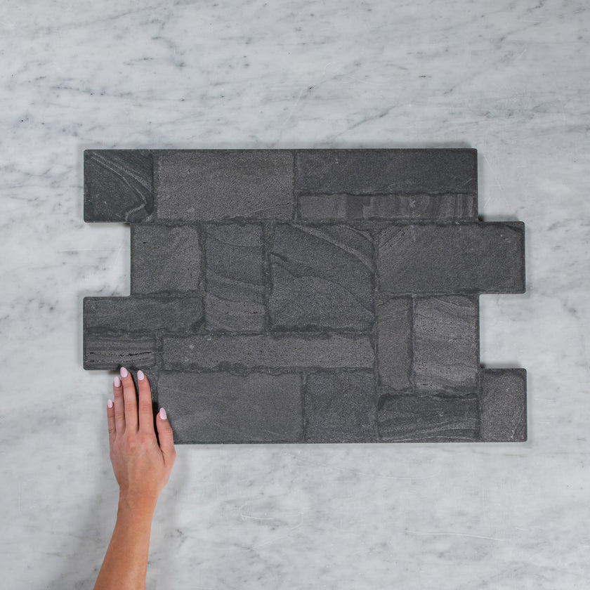 Esla Stonework