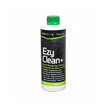 EzyClean+ Concentrated pH Neutral Cleaner & Disinfectant 1L