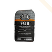Ardex FG8 Buff 229 Grout 20kg