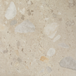Focus Ivory Matte