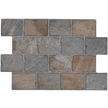 Filita Cobblestone
