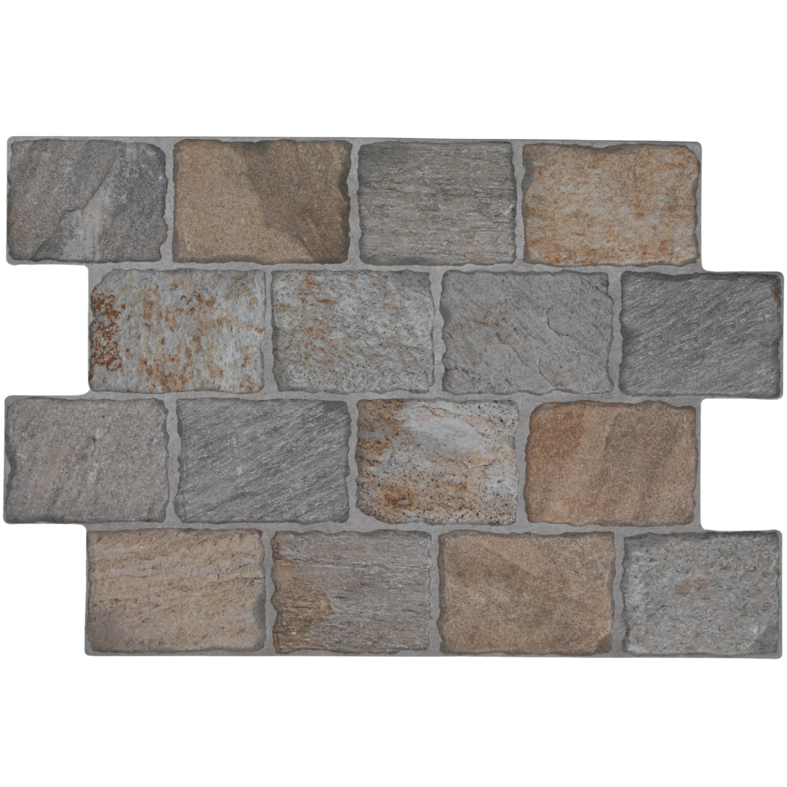 Filita Cobblestone