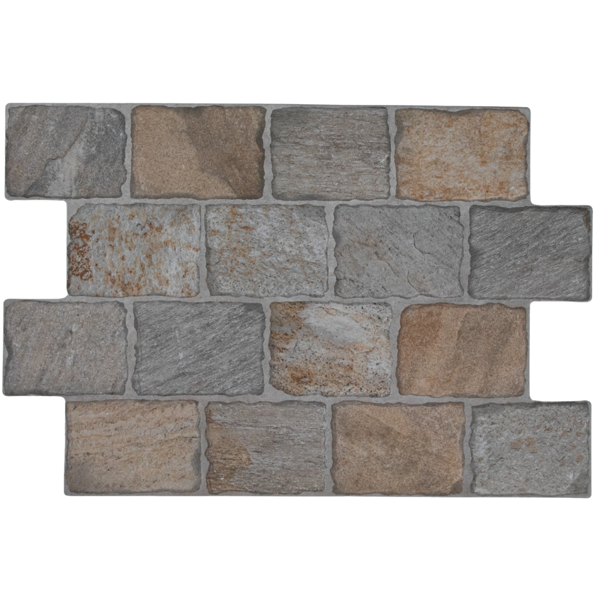 Filita Cobblestone